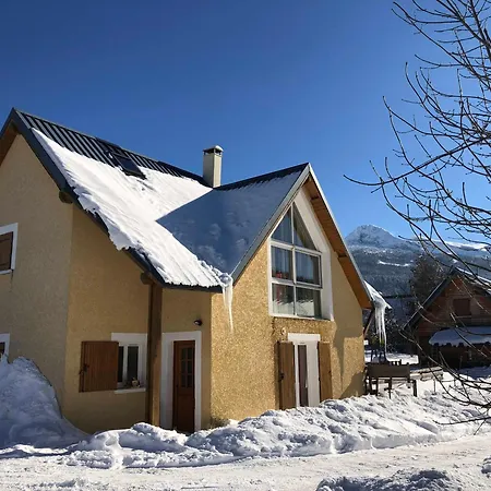 De Montagne De Lans Villard-de-Lans