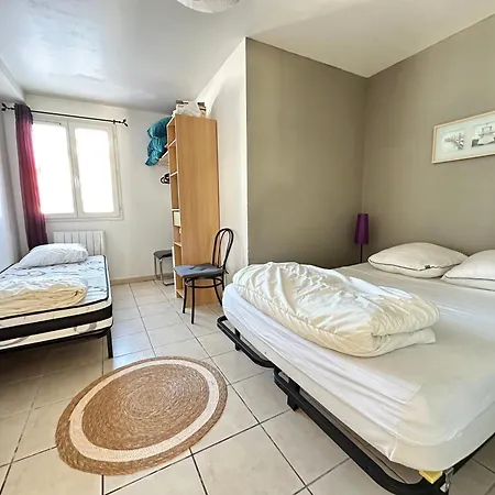 Chalet De Montagne De Lans